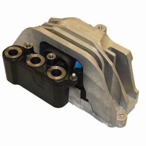 DEA MOUNTS A5686 Engine Mount