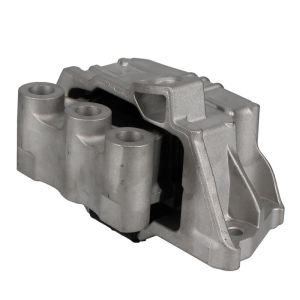 DEA MOUNTS A5898 Engine Mount