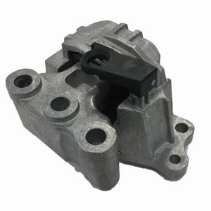 DEA MOUNTS A5916 Engine Mount