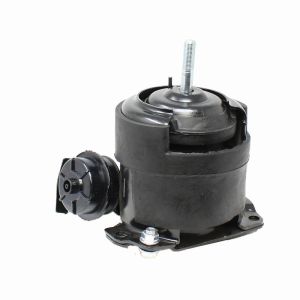 DEA MOUNTS A65049 Engine Mount