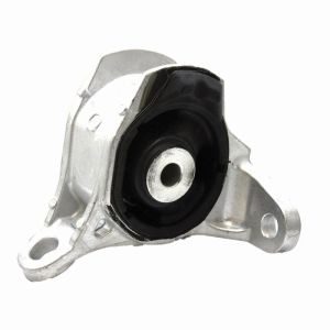 DEA MOUNTS A65056 Manual Trans Mount