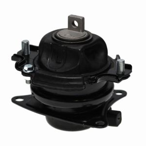 DEA MOUNTS A65104 Engine Mount