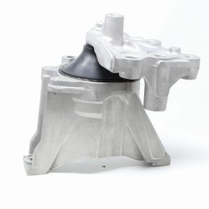 DEA MOUNTS A65106 Engine Mount