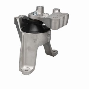 DEA MOUNTS A65114 Engine Mount