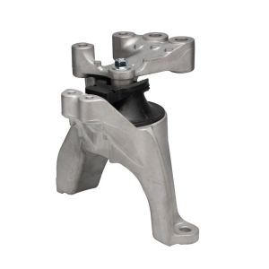 DEA MOUNTS A65115 Engine Mount