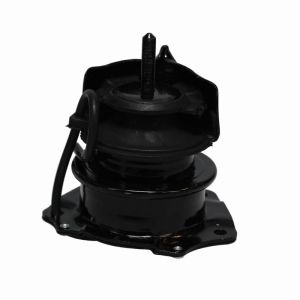 DEA MOUNTS A6564 Engine Mount