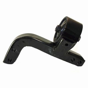 DEA MOUNTS A6658 Engine Mount