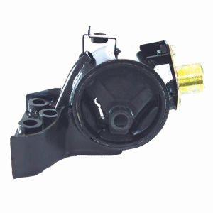 DEA MOUNTS A6685 Engine Mount