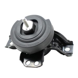 DEA MOUNTS A71060 Engine Mount