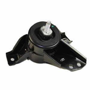 DEA MOUNTS A71069 Engine Mount