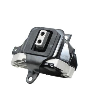 DEA MOUNTS A71214 Auto Trans Mount