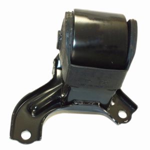 DEA MOUNTS A7133 Auto Trans Mount