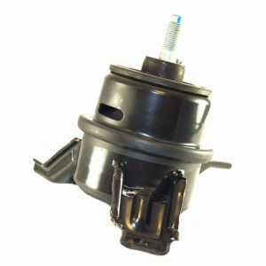 DEA MOUNTS A7190 Engine Mount