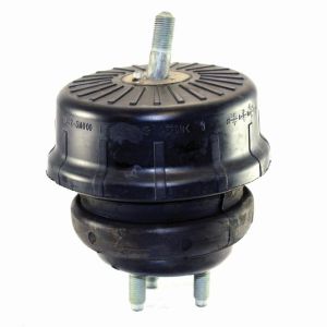 DEA MOUNTS A7194 Engine Mount