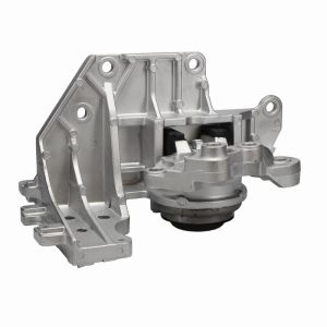DEA MOUNTS A7392 Auto Trans Mount