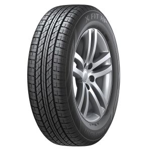 LAUFENN X Fit HP (LA41) 235/60R16 All-Season