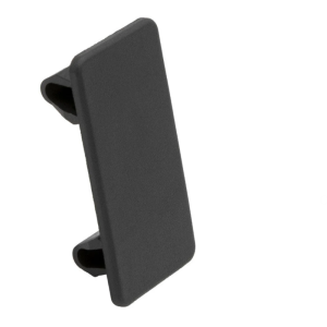 Rugged Radios SW-RS-PLUG Rocker Switch Hole Plug