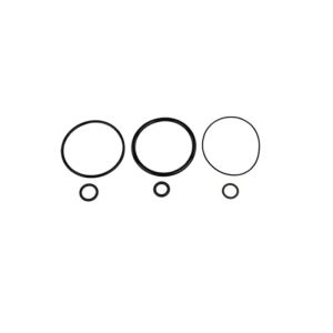 Turbosmart TS-0205-3010 BOV O-Ring kit