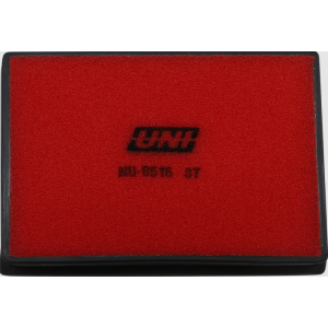 Uni Filter NU-8516ST 11-14 Polaris RZR XP 900 / 2013 Kawasaki Teryx Air Filter