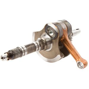 Hot Rods 4409 00-06 TRX 350 FE/00-06 TRX 350 FM/00-06 TRX 350 TE Crankshaft Assembly