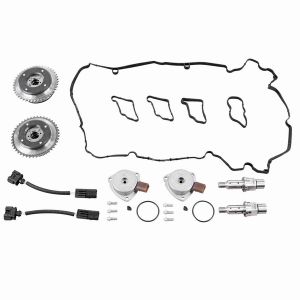 VAICO V30-3429 REPAIR KIT