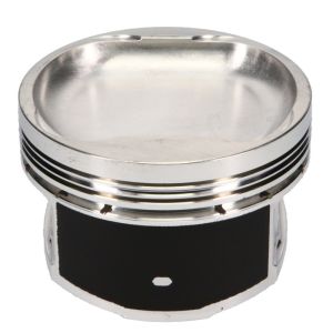 JE Pistons 314303 TOY 2JZGTE 9.5:1 KIT Set of 6 Pistons