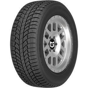 GENERAL Grabber Arctic 245/65R17 Winter