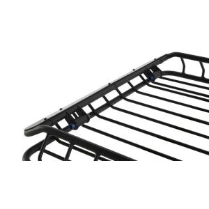 Rhino-Rack RMCB03 XTray - Pro