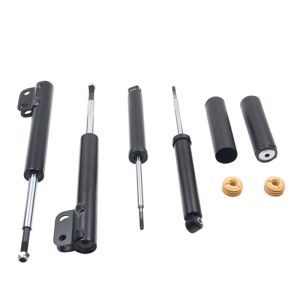 ST Suspensions 47091 ST Shock Kit Ford Mustang 3rd gen 4th gen.