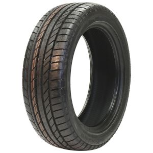 CONTINENTAL TIRE 03512350000 145/65R15