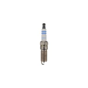Bosch 96302 Bosch OE Fine Wire Double Iridium Spark Plug