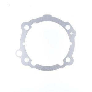 Athena S410110006043 91-98 Cagiva I.E 900 OE Thickness Cylinder Base Gasket