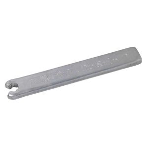 Excel SDN-01W8 Spline Drive Tool