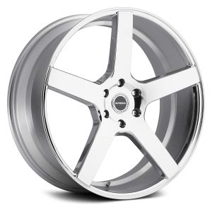 Strada S35251240 22X8.5 5X112 (+40) STR S35C Perfetto (HB 72.6)