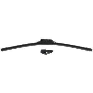 Bosch 4837 Bosch Evolution Wiper Blade