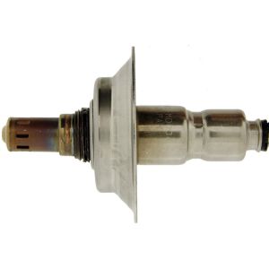 NTK 24393 Oxygen Sensors