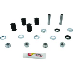 Pivot Works PWAAK-Y21-000LR A-Arm Kit