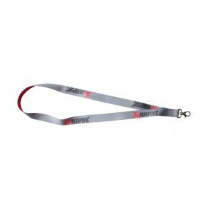 Akrapovic Lanyard