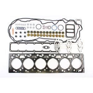 COMETIC GASKETS CAGPRO3003T Top End Gasket Kit 5.9L 24V Dodge Cummins 03-08