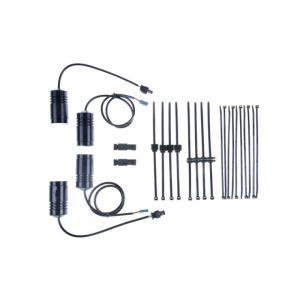 KW 68510252 Electronic Damping Cancellation Kit BMW M5 F10