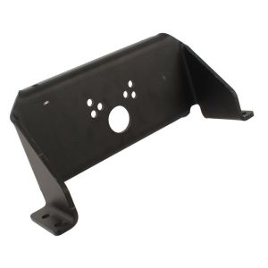 Firestone 5376 Replacement Upper Bracket (For PN 2071)