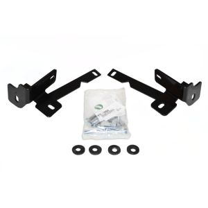 Go Rhino 55865 04-05 Ford F-150 Heritage RC2 Brackets