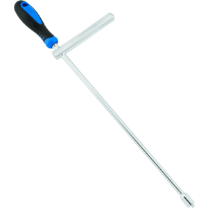 BikeMaster 152170 CARB ADJUSTER