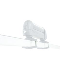 Rhino-Rack Heavy Duty Fitting Kit (Suits 562/564/566/570/571)