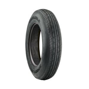 CARLISLE Sport Trail LH 91M 175/80R13