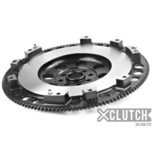 XClutch XFSU003CL Flywheel - Chromoly