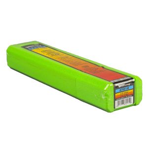 Forney 30905 E7018 Welding Rod, 5/32-Inch, 5-Pound