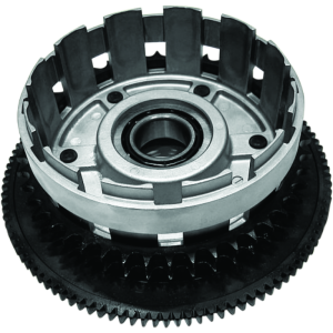 TwinPower 435240 Clutch Shells B