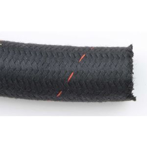 AEROQUIP AERFCU1020 #10 Startlite Hose 20'