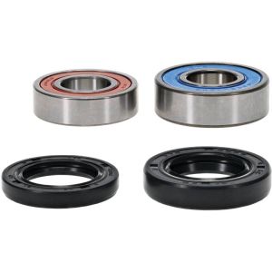 Pivot Works 25-1160-P Wheel Bearing Kit